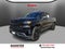 2022 Chevrolet Silverado 1500 LTD 4WD Crew Cab Short Bed Custom
