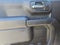 2022 Chevrolet Silverado 1500 LTD 4WD Crew Cab Short Bed Custom
