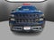 2022 Chevrolet Silverado 1500 LTD 4WD Crew Cab Short Bed Custom