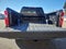 2022 Chevrolet Silverado 1500 LTD 4WD Crew Cab Short Bed Custom
