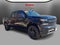 2022 Chevrolet Silverado 1500 LTD 4WD Crew Cab Short Bed Custom