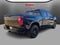 2022 Chevrolet Silverado 1500 LTD 4WD Crew Cab Short Bed Custom