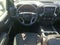 2021 Chevrolet Silverado 1500 4WD Crew Cab Short Bed RST