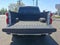 2021 Chevrolet Silverado 1500 4WD Crew Cab Short Bed RST