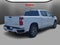 2021 Chevrolet Silverado 1500 4WD Crew Cab Short Bed RST