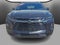 2020 Chevrolet Blazer FWD RS