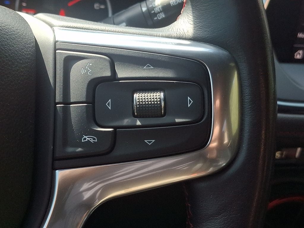 2020 Chevrolet Blazer FWD RS