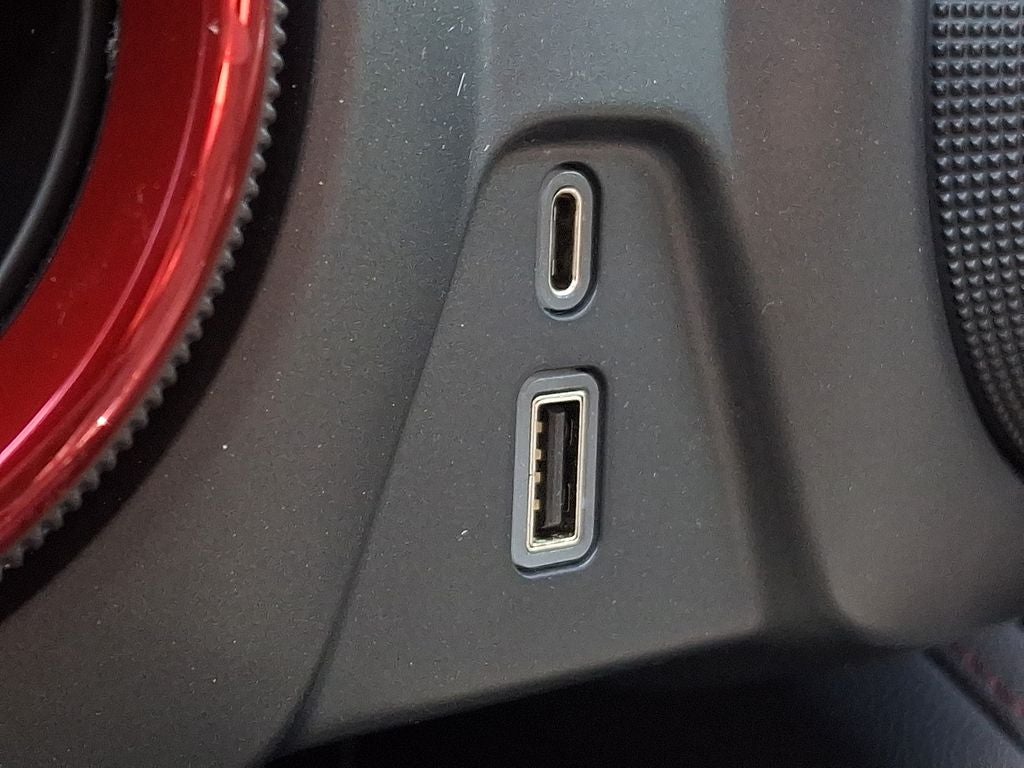 2020 Chevrolet Blazer FWD RS