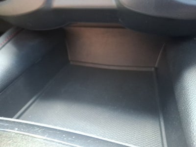 2020 Chevrolet Blazer FWD RS