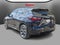 2020 Chevrolet Blazer FWD RS