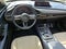 2020 Mazda Mazda CX-30 Select Package