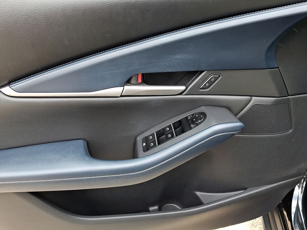 2020 Mazda Mazda CX-30 Select Package