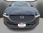 2020 Mazda Mazda CX-30 Select Package