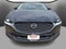 2020 Mazda Mazda CX-30 Select Package