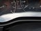 2020 Mazda Mazda CX-30 Select Package