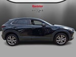 2020 Mazda Mazda CX-30 Select Package