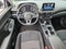 2021 Nissan Sentra SR Xtronic CVT