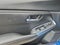 2021 Nissan Sentra SR Xtronic CVT