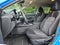 2021 Nissan Sentra SR Xtronic CVT