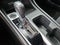 2021 Nissan Sentra SR Xtronic CVT
