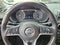 2021 Nissan Sentra SR Xtronic CVT