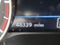 2021 Nissan Sentra SR Xtronic CVT