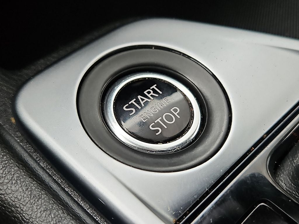 2021 Nissan Sentra SR Xtronic CVT
