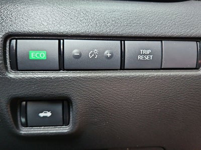 2021 Nissan Sentra SR Xtronic CVT