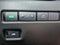 2021 Nissan Sentra SR Xtronic CVT