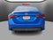 2021 Nissan Sentra SR Xtronic CVT