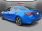 2021 Nissan Sentra SR Xtronic CVT