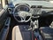 2020 Nissan Versa SR Xtronic CVT