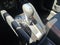 2020 Nissan Versa SR Xtronic CVT