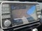 2020 Nissan Versa SR Xtronic CVT