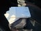 2020 Nissan Versa SR Xtronic CVT