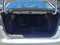 2020 Nissan Versa SR Xtronic CVT