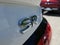 2020 Nissan Versa SR Xtronic CVT