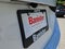 2020 Nissan Versa SR Xtronic CVT