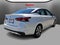 2020 Nissan Versa SR Xtronic CVT