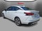 2020 Nissan Versa SR Xtronic CVT