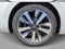 2020 Nissan Versa SR Xtronic CVT