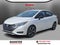 2023 Nissan Versa 1.6 SR Xtronic CVT
