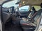 2023 Nissan Versa 1.6 SR Xtronic CVT