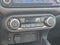 2023 Nissan Versa 1.6 SR Xtronic CVT