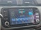 2023 Nissan Versa 1.6 SR Xtronic CVT