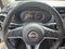 2023 Nissan Versa 1.6 SR Xtronic CVT