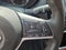 2023 Nissan Versa 1.6 SR Xtronic CVT