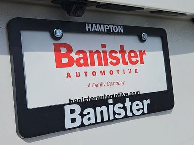 2023 Nissan Versa 1.6 SR Xtronic CVT