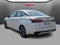 2023 Nissan Versa 1.6 SR Xtronic CVT