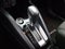 2020 Nissan Kicks S Xtronic CVT